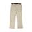 CLWR Cliff Chino ski-broek heren