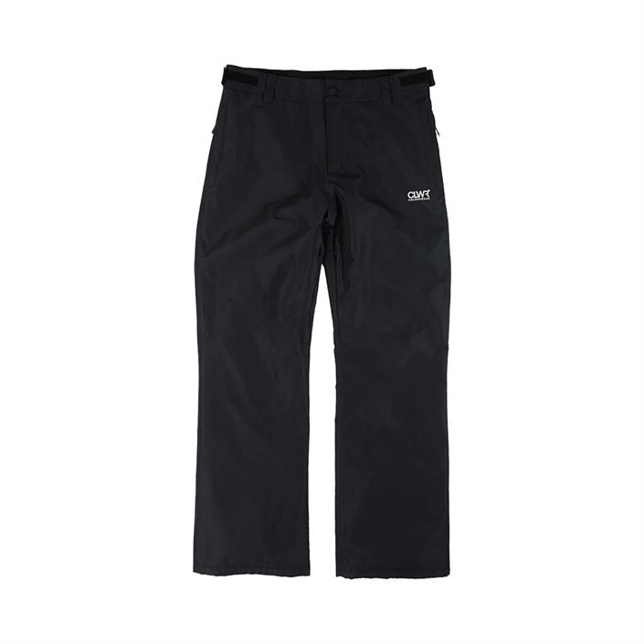 clwr-cliff-chino-ski-broek-heren