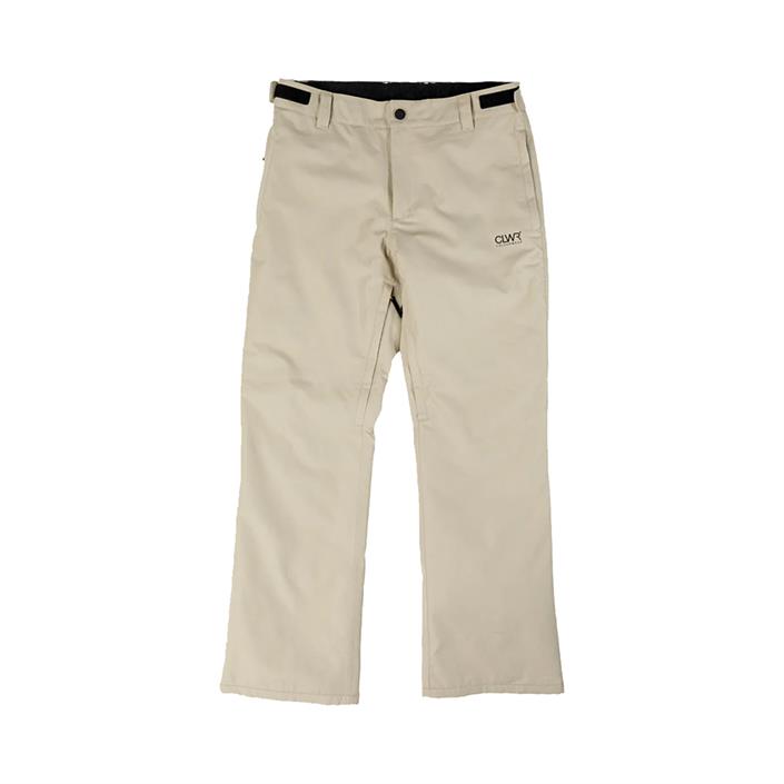 clwr-cliff-chino-ski-broek-heren