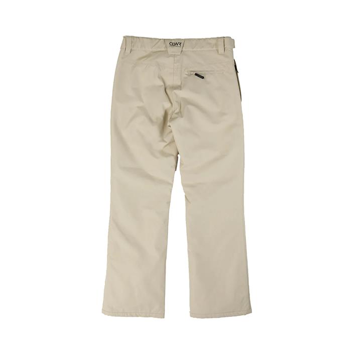 clwr-cliff-chino-ski-broek-heren