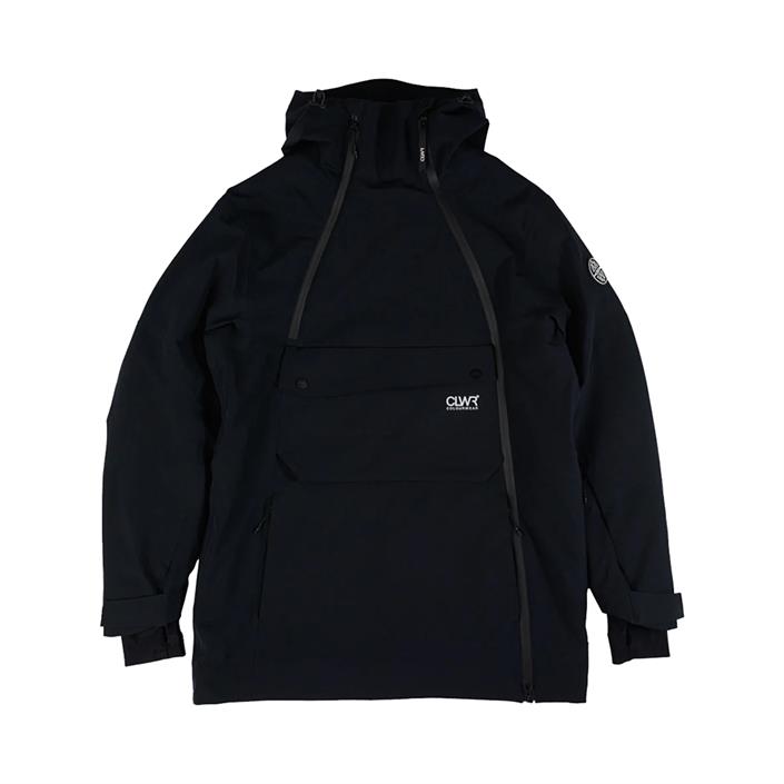 clwr-foil-anorak-heren