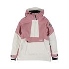 clwr-homage-anorak-2-0-dames