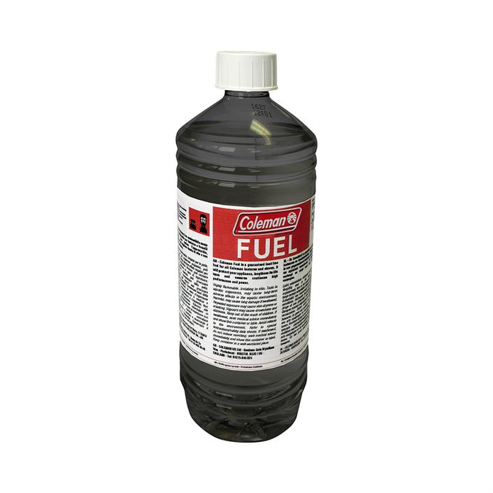 coleman-fuel-1l