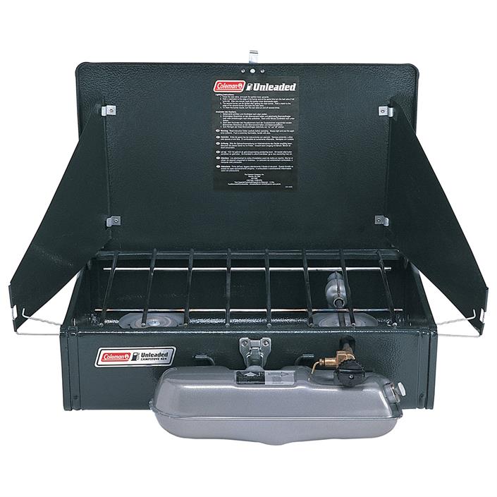 coleman-unleaded-2-burner-stove