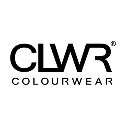 COLOURWEAR