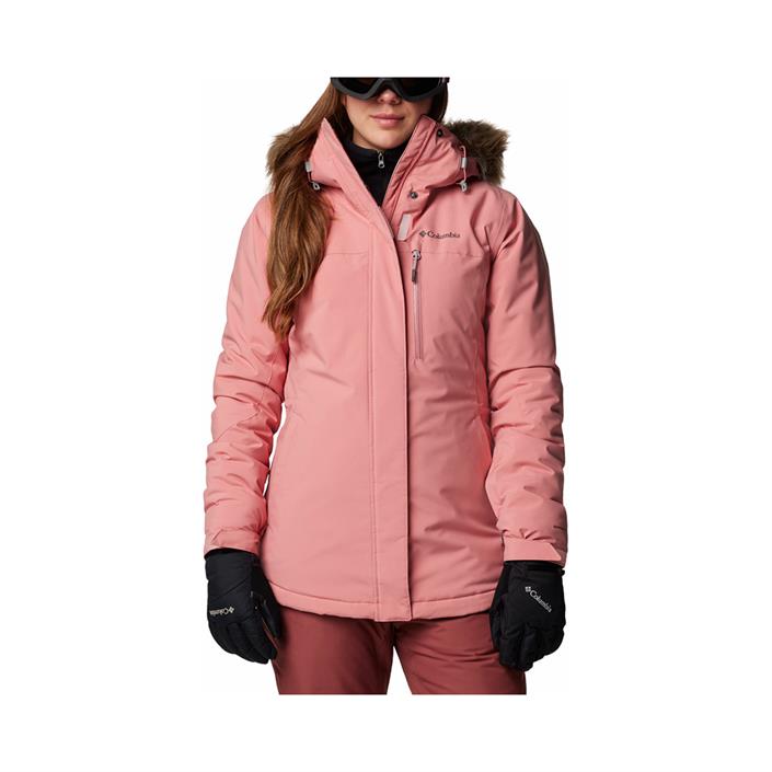 columbia-ava-alpine-ski-jas-dames