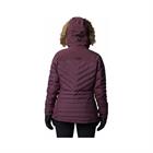 columbia-bird-mountain-insulated-jacket-dames