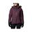 Columbia Bird Mountain insulated jacket dames