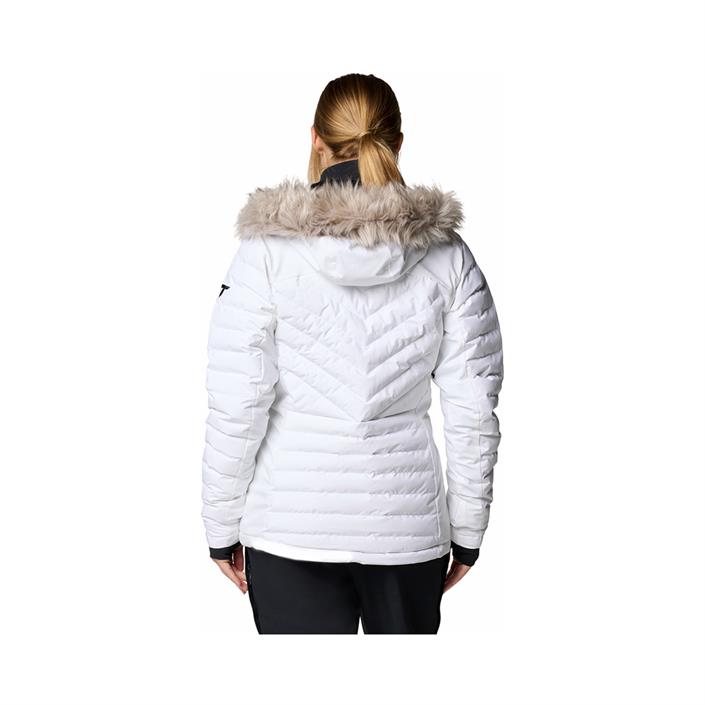 columbia-bird-mountain-insulated-jacket-dames