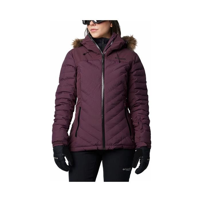 columbia-bird-mountain-insulated-jacket-dames