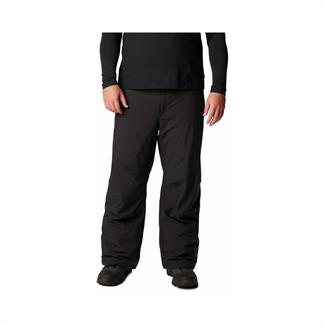 Columbia Shafer Canyon II Ski-broek heren