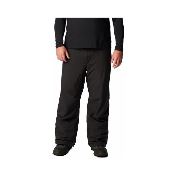 columbia-shafer-canyon-ii-ski-broek-heren