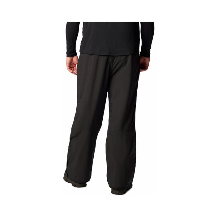 columbia-shafer-canyon-ii-ski-broek-heren