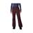 Columbia Shafer Canyon Insulated Ski-broek dames