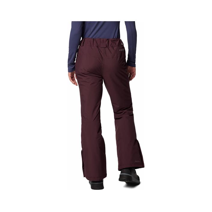 columbia-shafer-canyon-insulated-ski-broek-dames