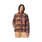 columbia-west-bend-print-fz-fleece-dames