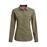 Craghoppers NosiLife Adventure LS shirt dames