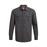 Craghoppers NosiLife Adventure LS shirt heren