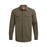 Craghoppers NosiLife Adventure LS shirt heren