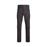 Craghoppers NosiLife Pro Trousers heren