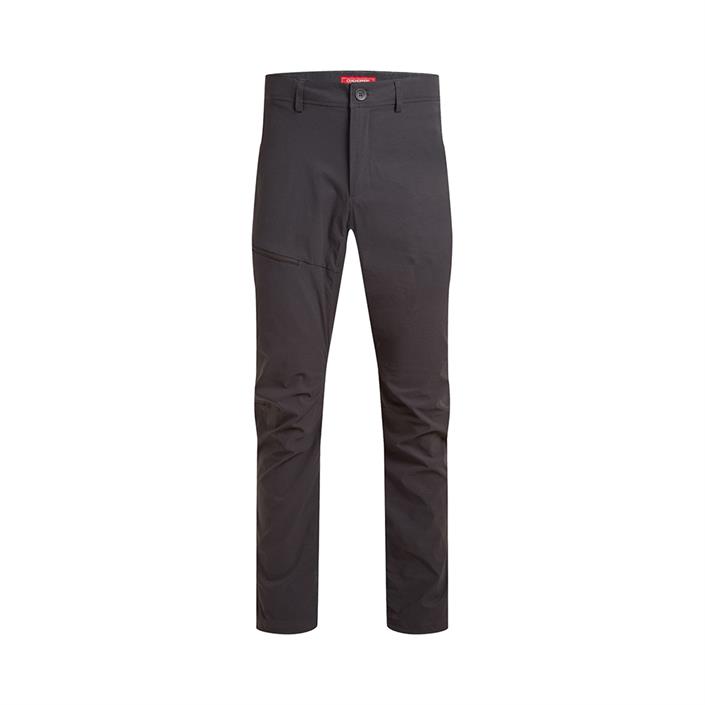 craghoppers-nosilife-pro-trousers-heren