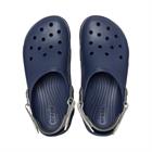 crocs-all-terrain-clog-unisex