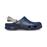 Crocs All Terrain Clog unisex