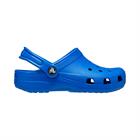 crocs-classic-clog-kinderen