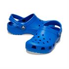 crocs-classic-clog-kinderen