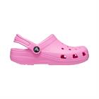 crocs-classic-clog-kinderen