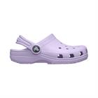 crocs-classic-clog-kinderen