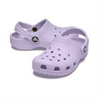 crocs-classic-clog-kinderen