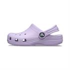 crocs-classic-clog-kinderen