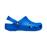 Crocs Classic Clog kinderen