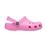 Crocs Classic Clog kinderen