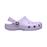 Crocs Classic Clog kinderen