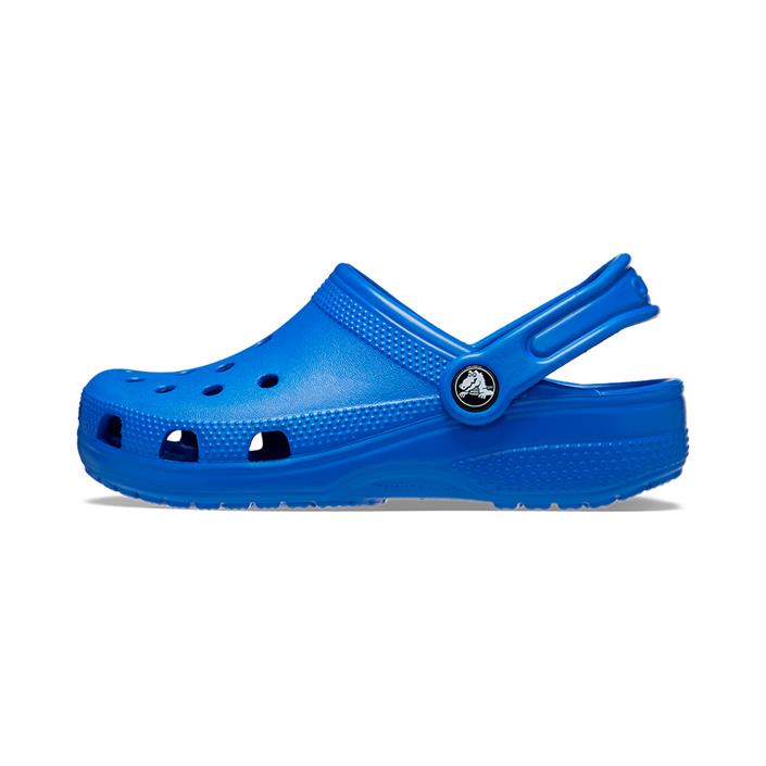 crocs-classic-clog-kinderen