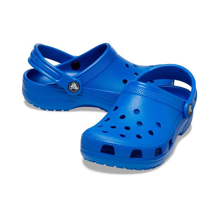 crocs-classic-clog-kinderen