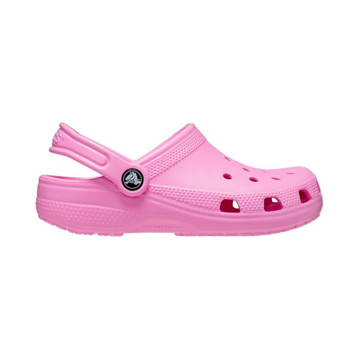 crocs-classic-clog-kinderen