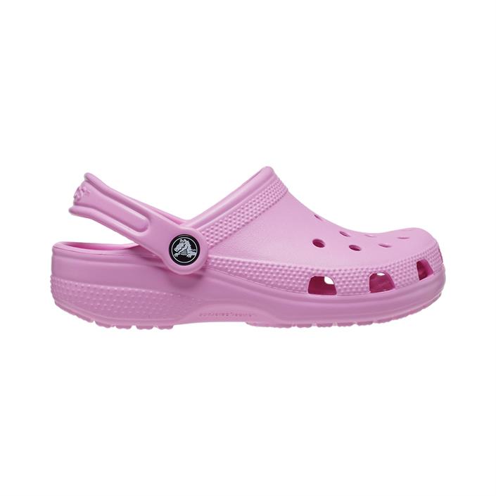 crocs-classic-clog-kinderen