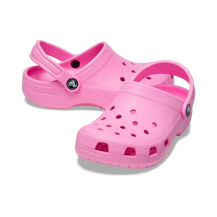 crocs-classic-clog-kinderen