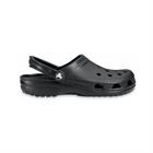 crocs-classic-clog-unisex