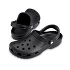 crocs-classic-clog-unisex