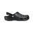 Crocs Classic Clog unisex