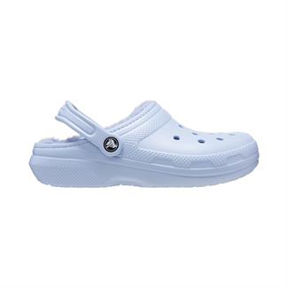 Crocs Classic Lined Clog unisex