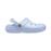 Crocs Classic Lined Clog unisex