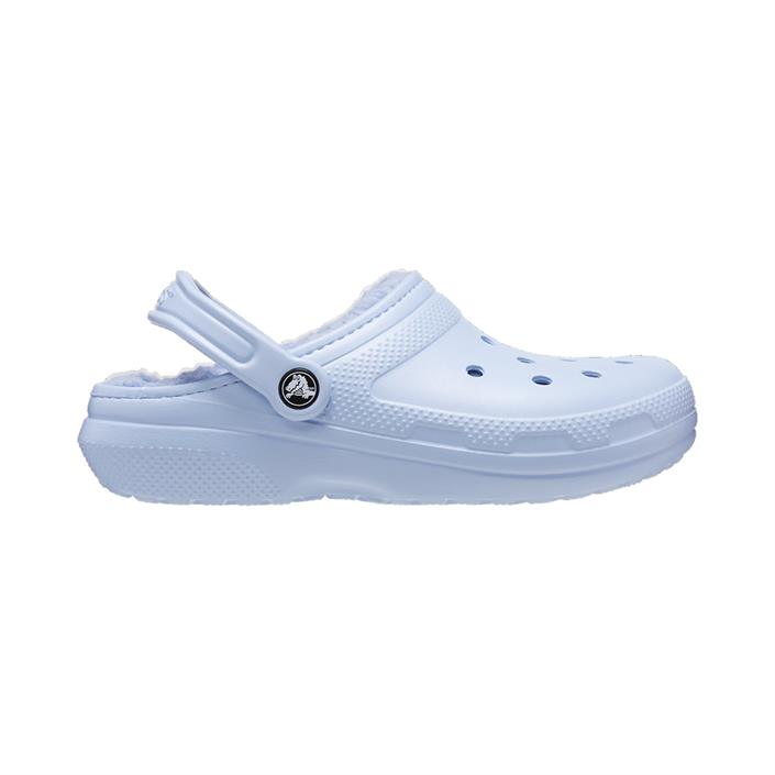 crocs-classic-lined-clog-unisex