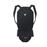 Dainese Auxagon Back protector 2 heren