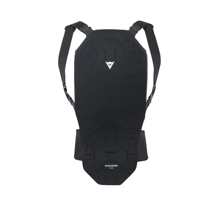 dainese-auxagon-back-protector-2-heren