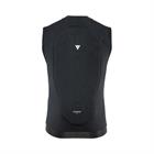 dainese-auxagon-waistcoat-protector-heren